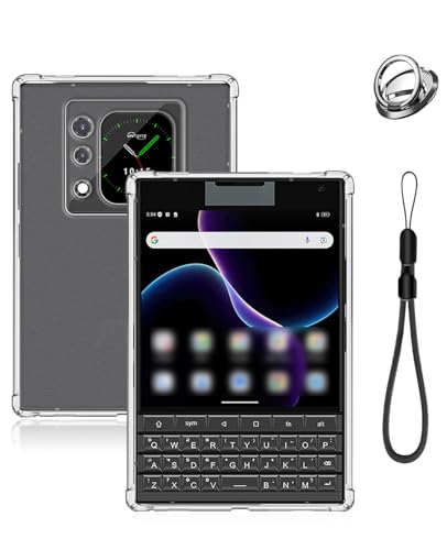 スマートフォン unihertz titan2」の人気商品一覧 | 安い商品を通販